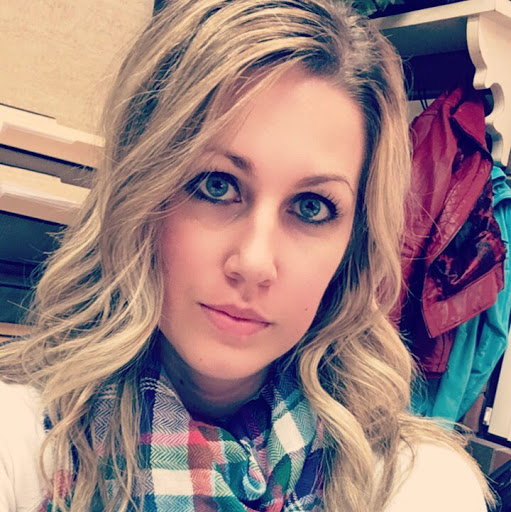 Lisa Mcmahon Photo 19