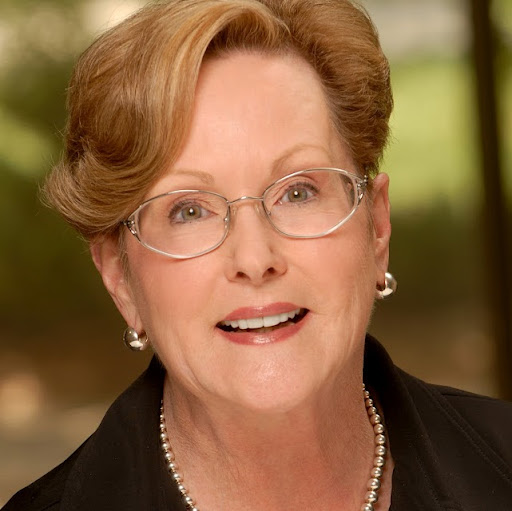 Nancy Flanagan Photo 14