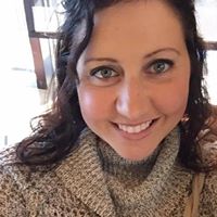 Angela Oppel Photo 6