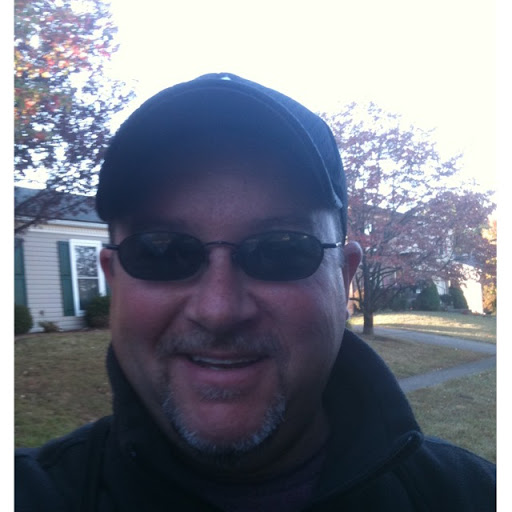 Brian Clements Photo 19