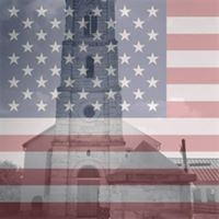 Christian Weaver Photo 34