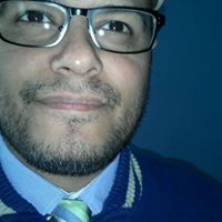 Juan Arellano Photo 22