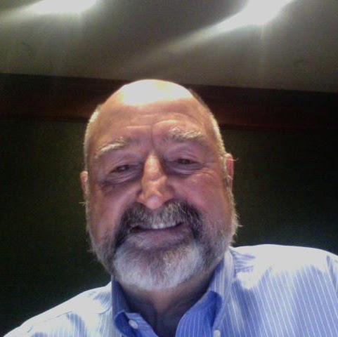 David Marsh Photo 52 David Marsh Photo 52