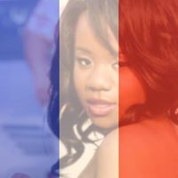 Victoria Duckworth Photo 4