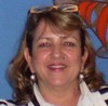 Angela Torres Photo 13