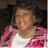 Theresa King Photo 3