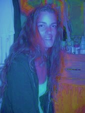 Jennifer Zimmerman Photo 39