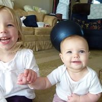 Angie Gallagher Photo 40