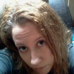 Jessie Townsend Photo 7