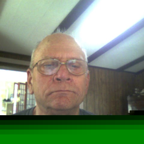 David Menefee Photo 6