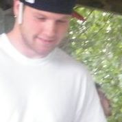 Vincent Todd Photo 5