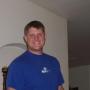 Christopher Matthews Photo 26