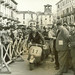 Al Pace Photo 12