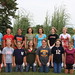 Kathryn Gauthier Photo 13
