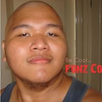 Paul Ramirez Photo 23