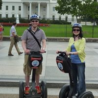 William Wharton Photo 26