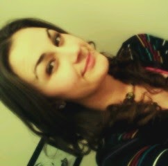 Anthony Combs Photo 14