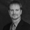 Matthew Hartman Photo 6