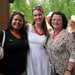 Marcia Mcdowell Photo 27