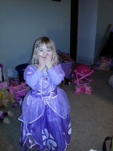 Michelle Wilkinson Photo 48