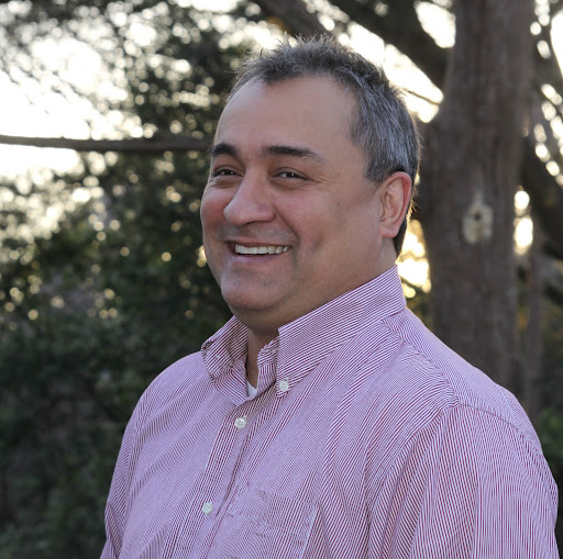 Don Workman Photo 32