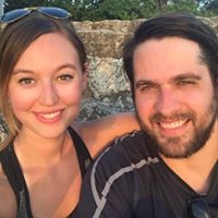 Rebecca Regan Photo 22