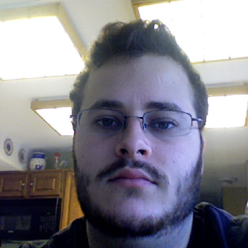 Phillip Silva Photo 33