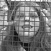 Nadine Finger Photo 11