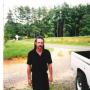 Billy Dennis Photo 28