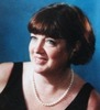 Suzanne Dawson Photo 21