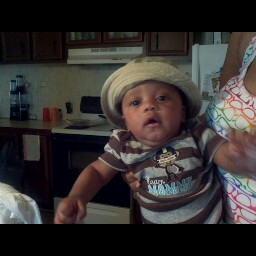 Tanya Ellis Photo 26