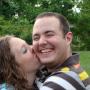 Cheryl Keel Photo 2