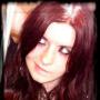 Leah Sharpe Photo 17