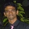 Josh Mathew Photo 11