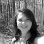 Kristin Foote Photo 3