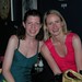 Julia Napier Photo 15