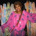 Sheila Palmer Photo 22