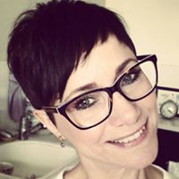 Jennifer Warren Photo 23