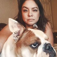 Jill Abraham Photo 3