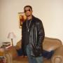 Thomas Vaughan Photo 35