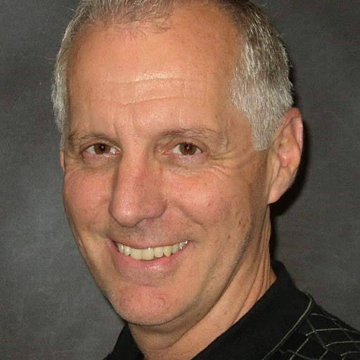 Steven Hellman Photo 4