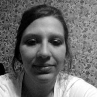 Jennifer Mulkey Photo 28