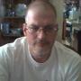 John Moffitt Photo 18