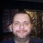 James Schock Photo 6