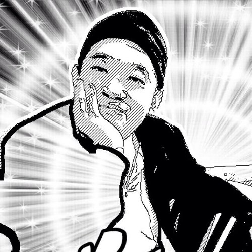 William Peng Photo 27