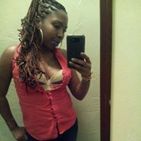 Ebony Burton Photo 29