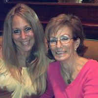 Suzanne Silver Photo 6