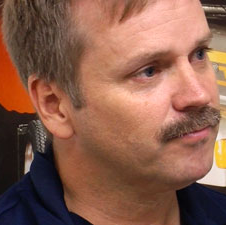 John Triplett Photo 10