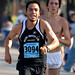 Adrian Aguilar Photo 6