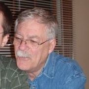 Joseph Hirsch Photo 35